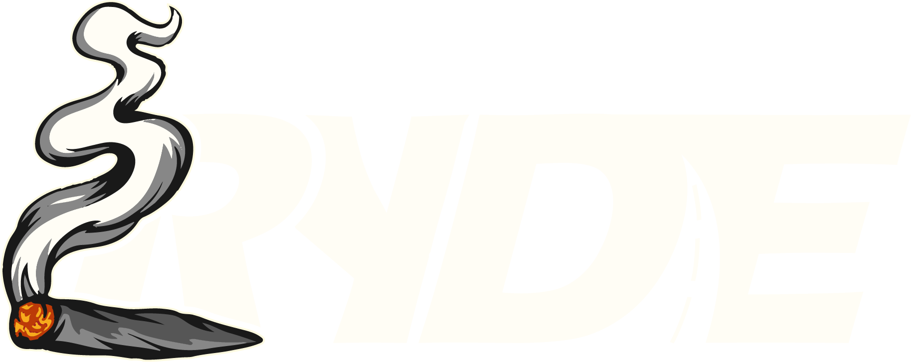 Ryde 