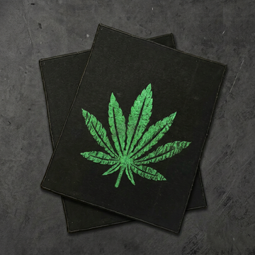 StonerStep Matts