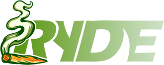 Ryde 