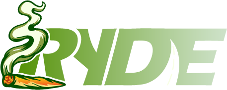 Ryde 