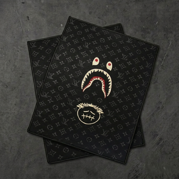 TripGaurd Car Mats